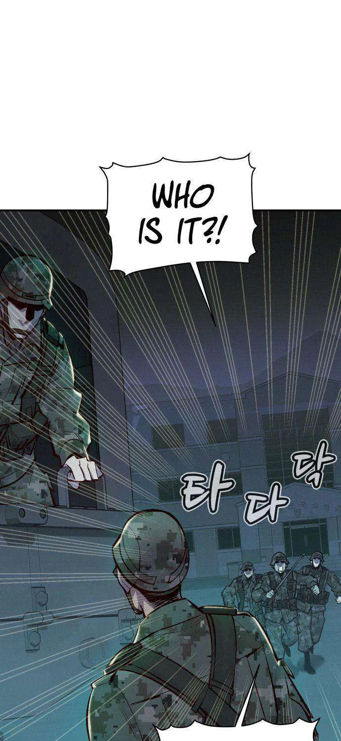 Read The Only Necromancer chapter 44 image 4 on Lezhin