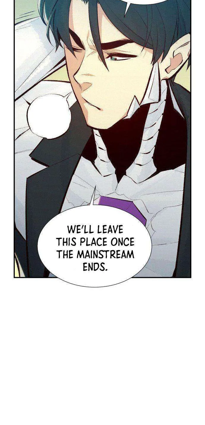 Read The Only Necromancer chapter 44 image 41 on Lezhin