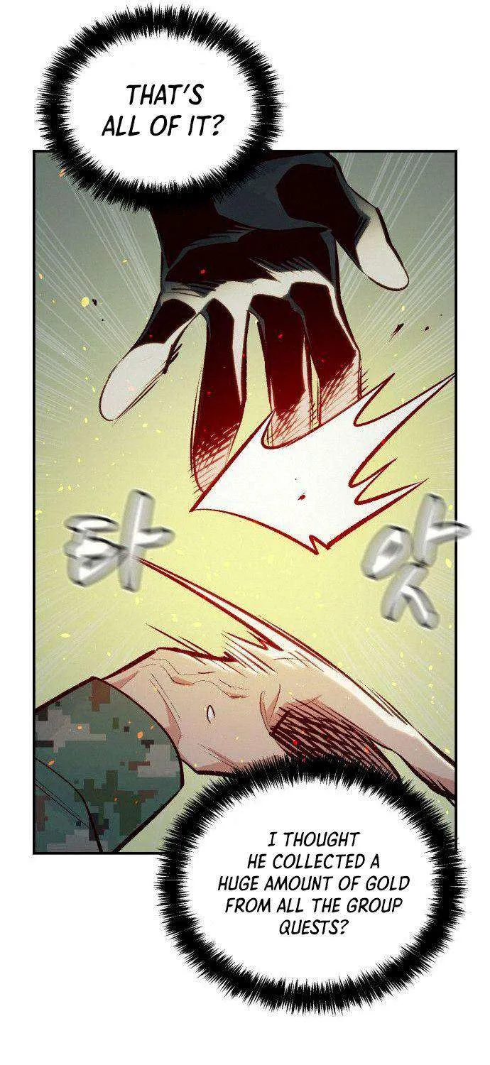 Read The Only Necromancer chapter 44 image 50 on Lezhin