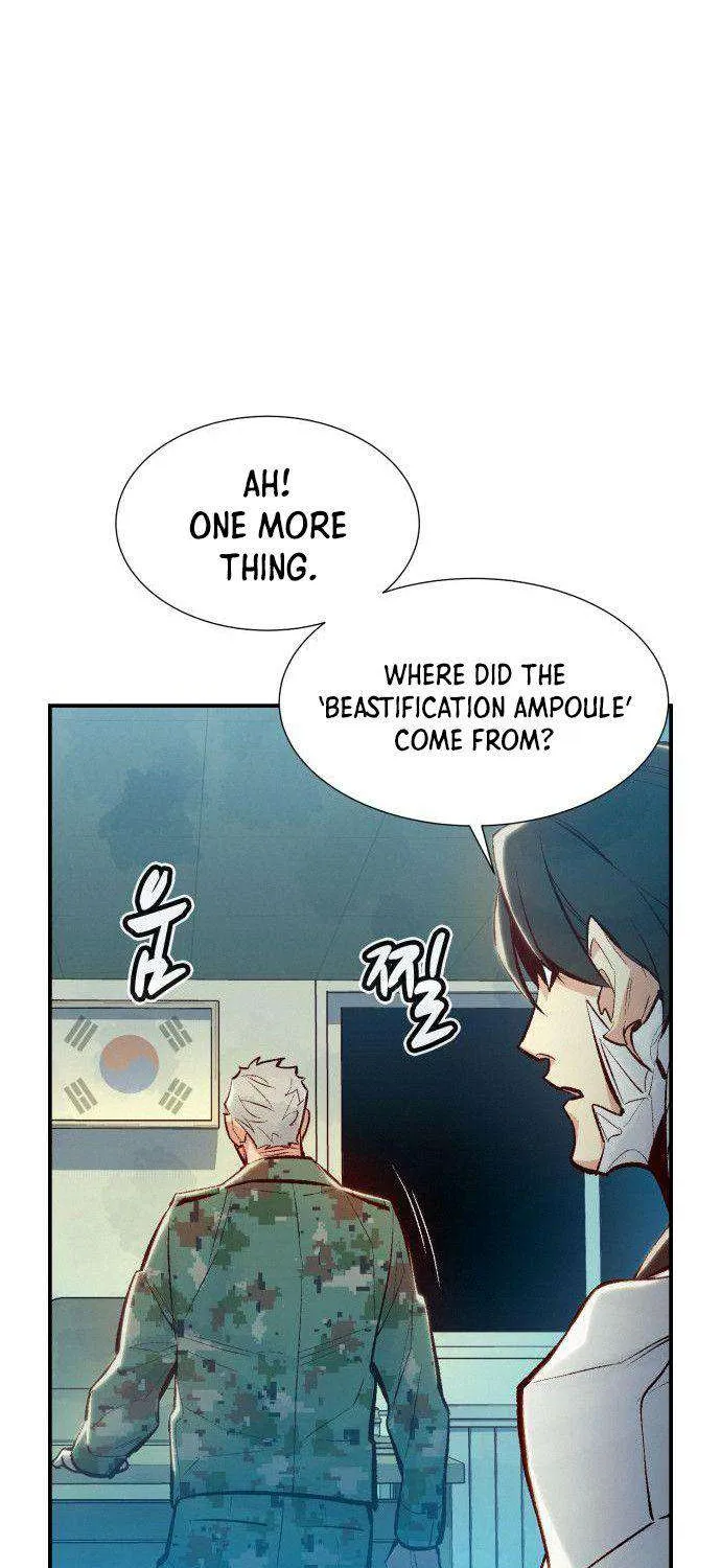 Read The Only Necromancer chapter 44 image 51 on Lezhin