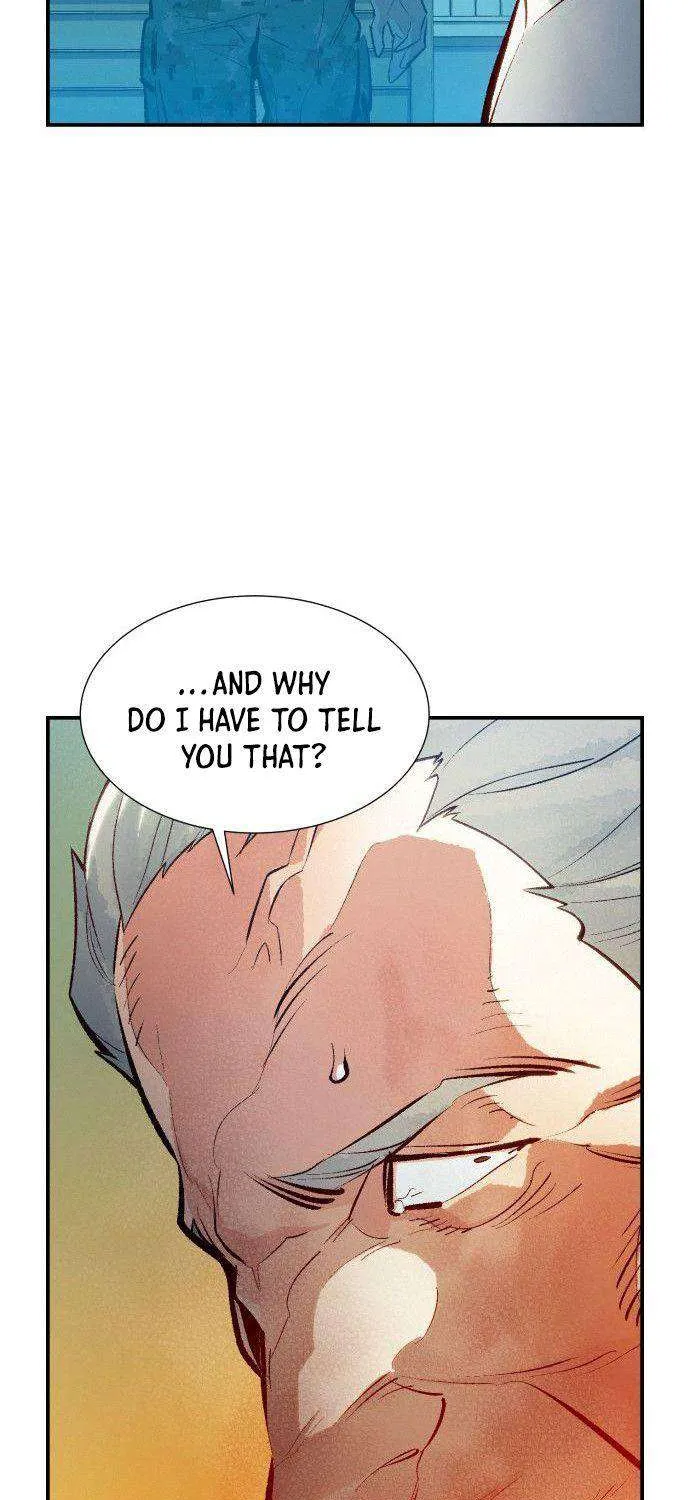 Read The Only Necromancer chapter 44 image 52 on Lezhin