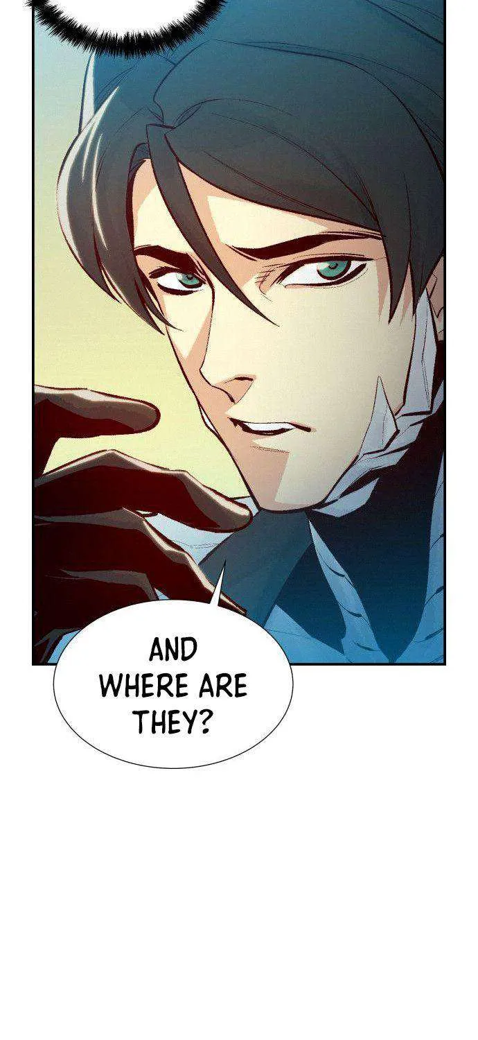 Read The Only Necromancer chapter 44 image 56 on Lezhin