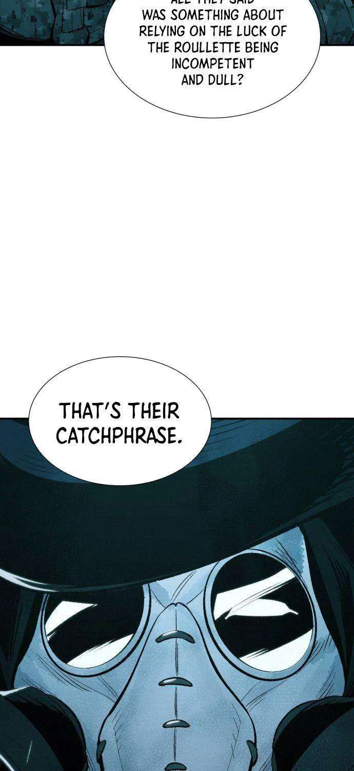 Read The Only Necromancer chapter 44 image 59 on Lezhin
