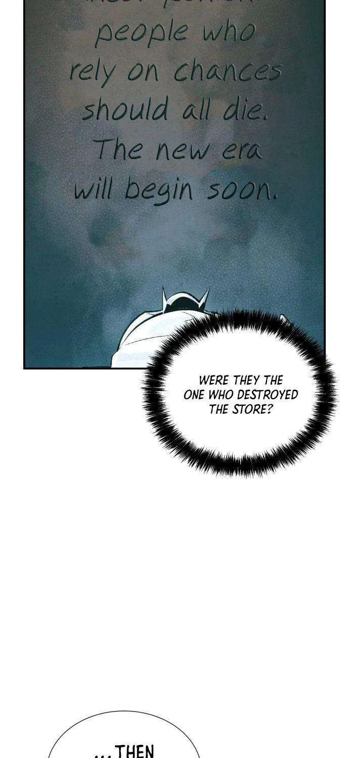 Read The Only Necromancer chapter 44 image 61 on Lezhin