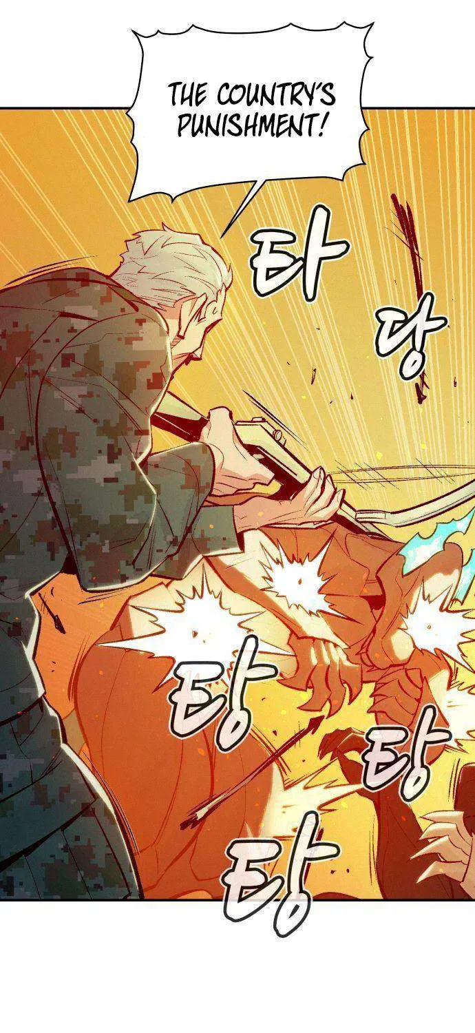 Read The Only Necromancer chapter 44 image 64 on Lezhin