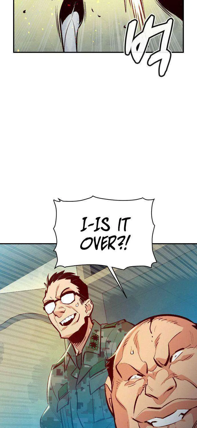Read The Only Necromancer chapter 44 image 67 on Lezhin