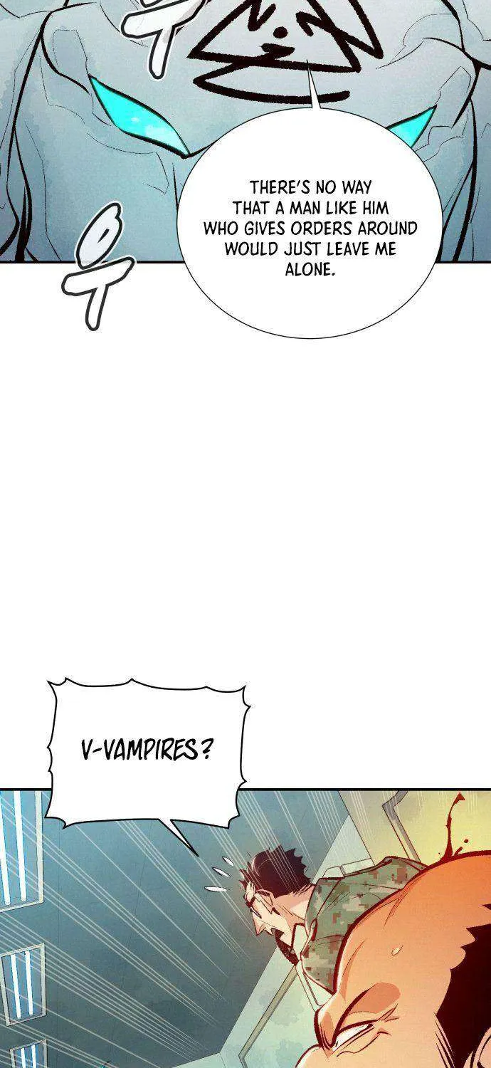 Read The Only Necromancer chapter 44 image 69 on Lezhin
