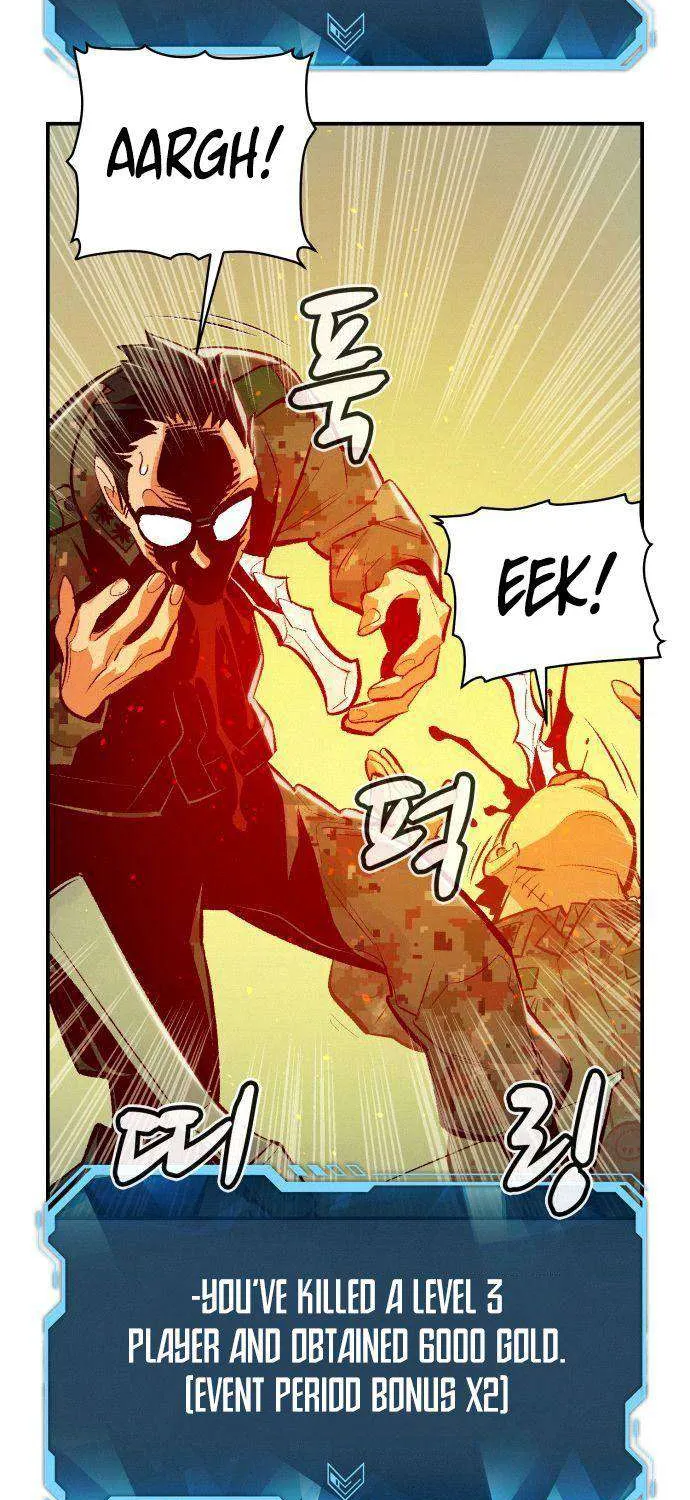Read The Only Necromancer chapter 44 image 72 on Lezhin
