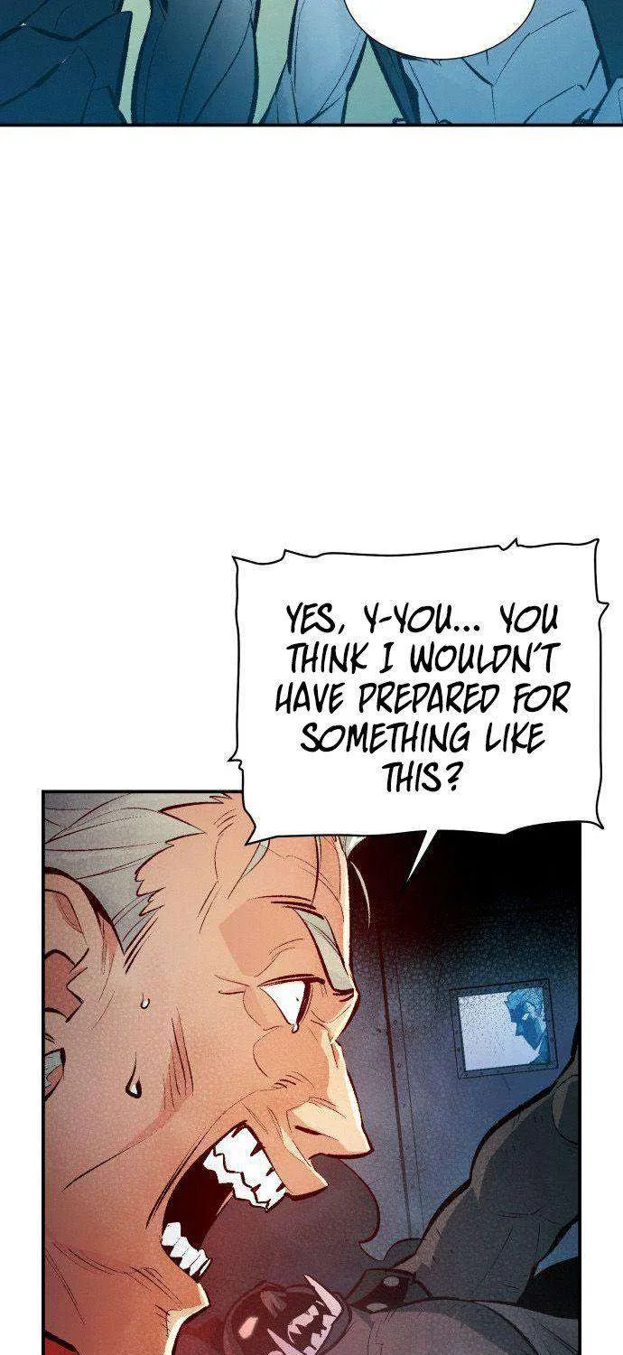 Read The Only Necromancer chapter 44 image 76 on Lezhin
