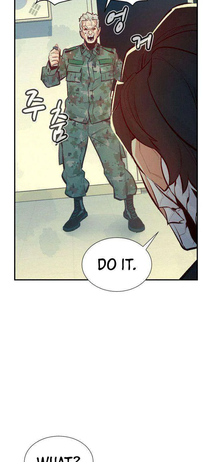 Read The Only Necromancer chapter 44 image 78 on Lezhin