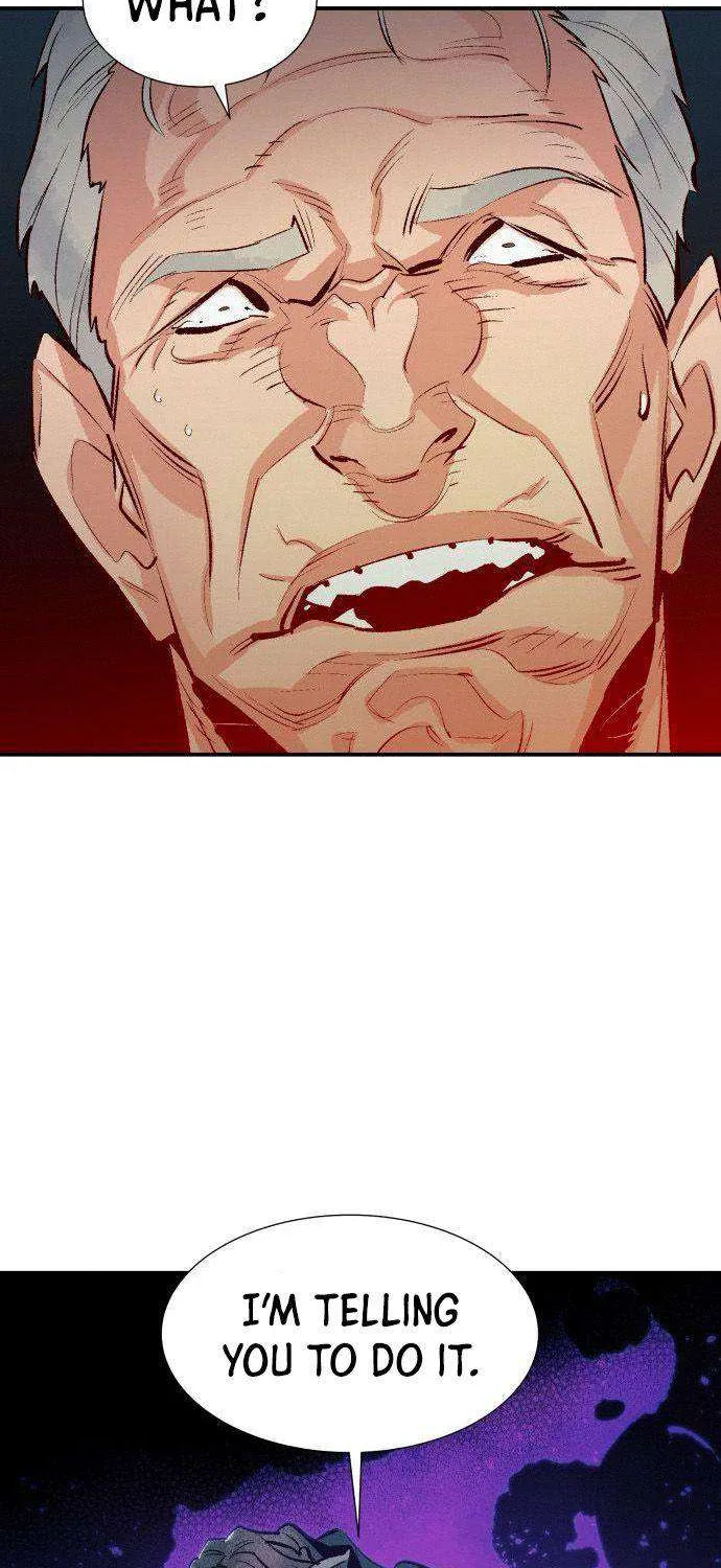 Read The Only Necromancer chapter 44 image 79 on Lezhin