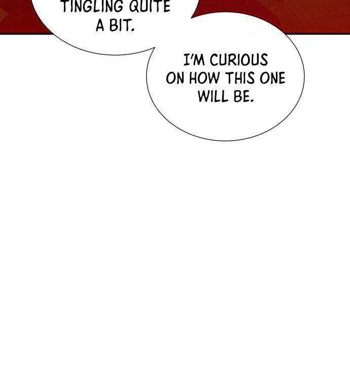 Read The Only Necromancer chapter 44 image 81 on Lezhin