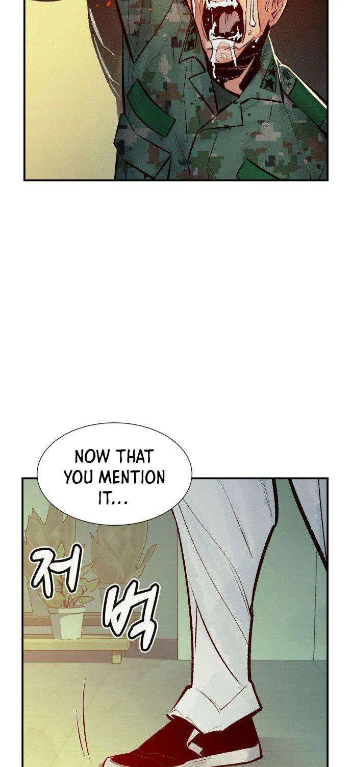 Read The Only Necromancer chapter 44 image 85 on Lezhin
