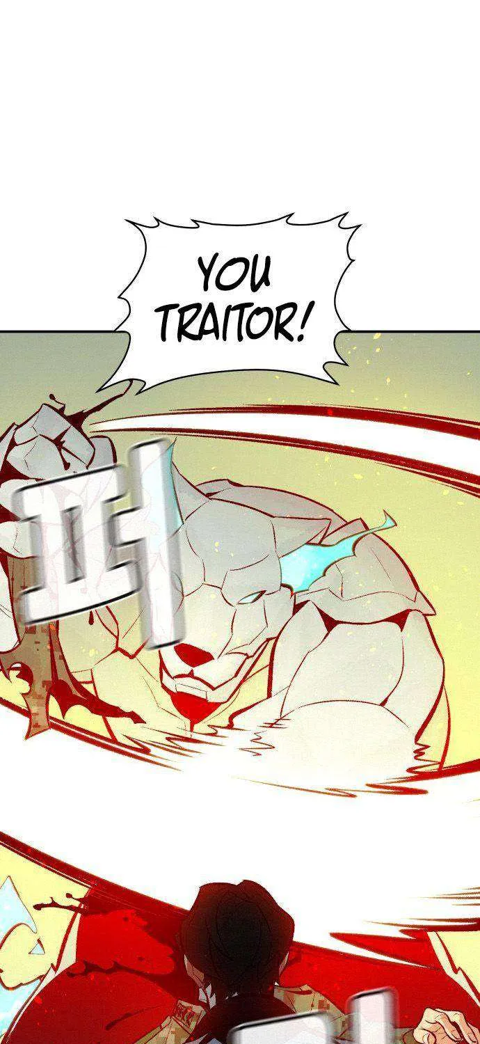 Read The Only Necromancer chapter 44 image 88 on Lezhin