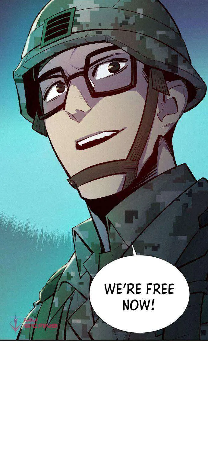 Read The Only Necromancer chapter 44 image 9 on Lezhin