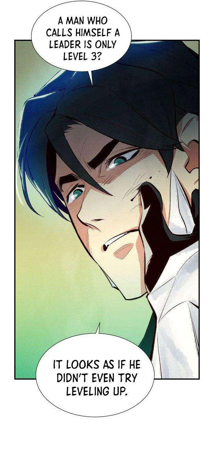 Read The Only Necromancer chapter 44 image 90 on Lezhin