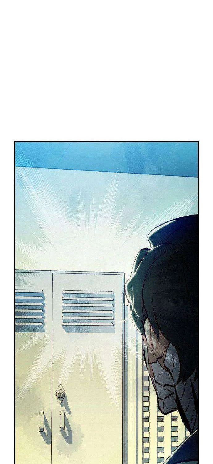 Read The Only Necromancer chapter 44 image 93 on Lezhin