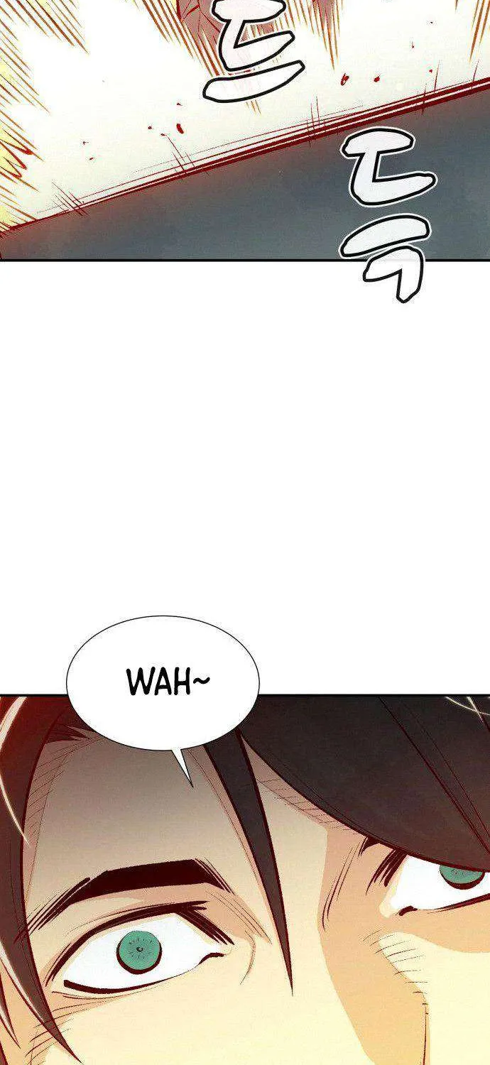 Read The Only Necromancer chapter 44 image 95 on Lezhin