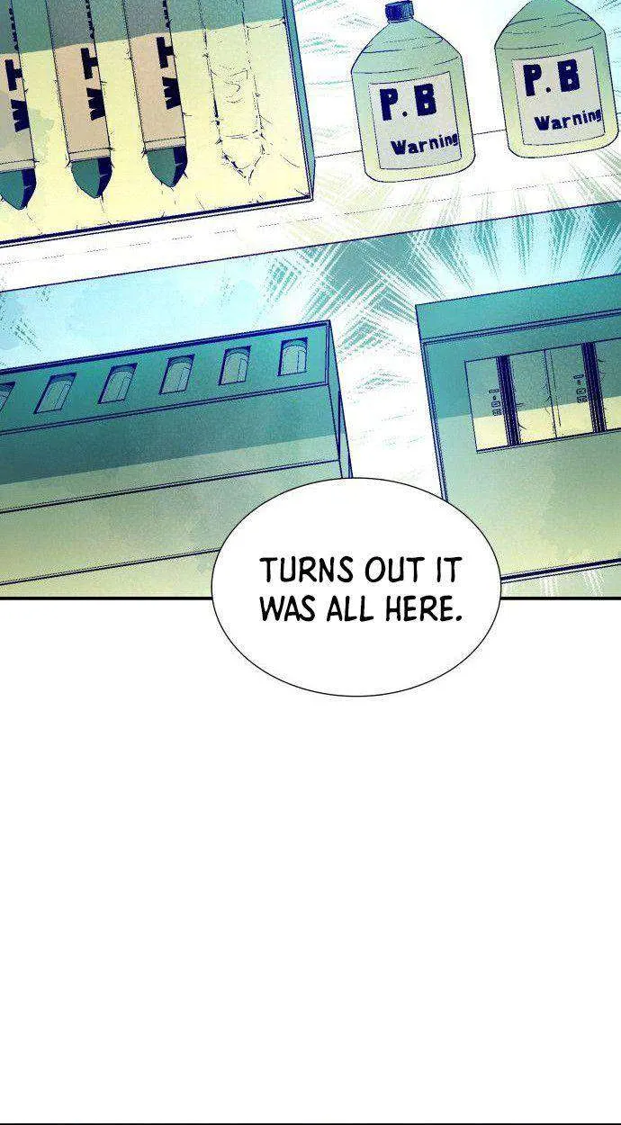 Read The Only Necromancer chapter 44 image 97 on Lezhin