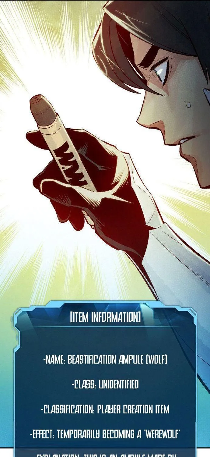 Read The Only Necromancer chapter 44 image 98 on Lezhin