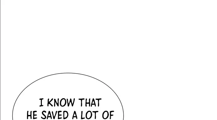 Read The Only Necromancer chapter 45 image 100 on Lezhin