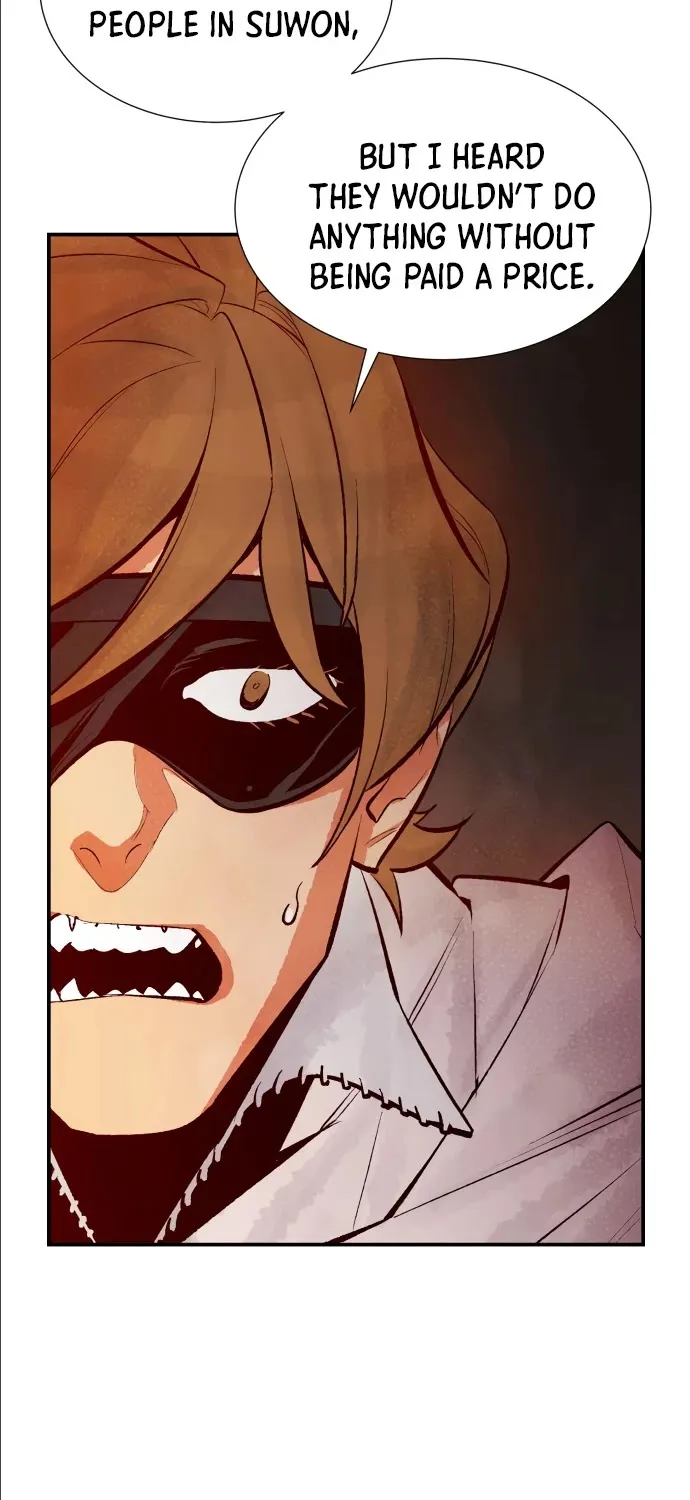 Read The Only Necromancer chapter 45 image 101 on Lezhin