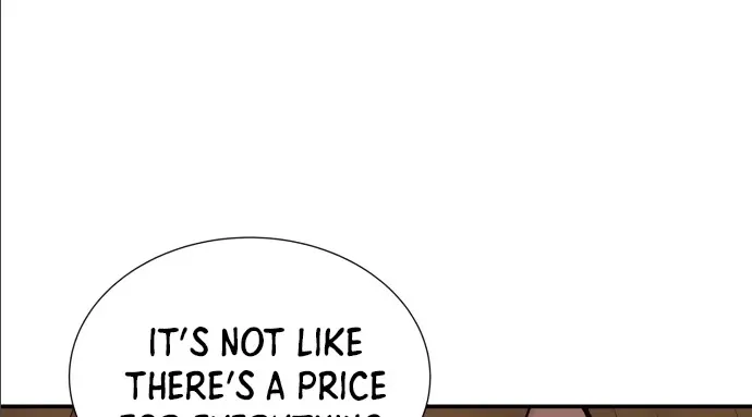 Read The Only Necromancer chapter 45 image 102 on Lezhin