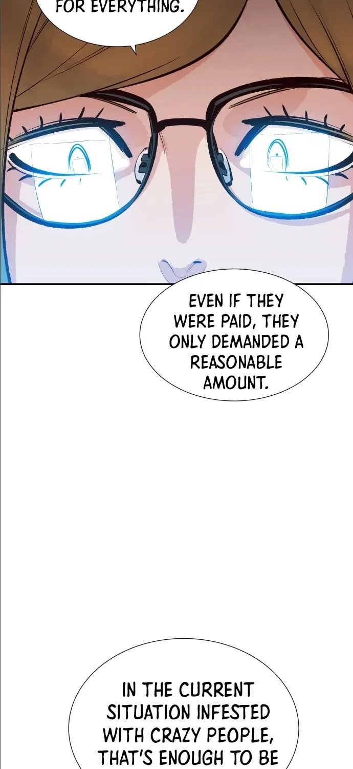 Read The Only Necromancer chapter 45 image 103 on Lezhin