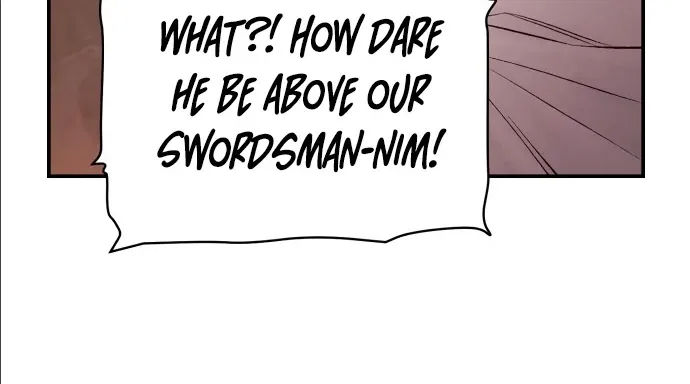 Read The Only Necromancer chapter 45 image 106 on Lezhin