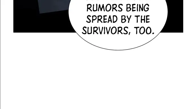 Read The Only Necromancer chapter 45 image 108 on Lezhin