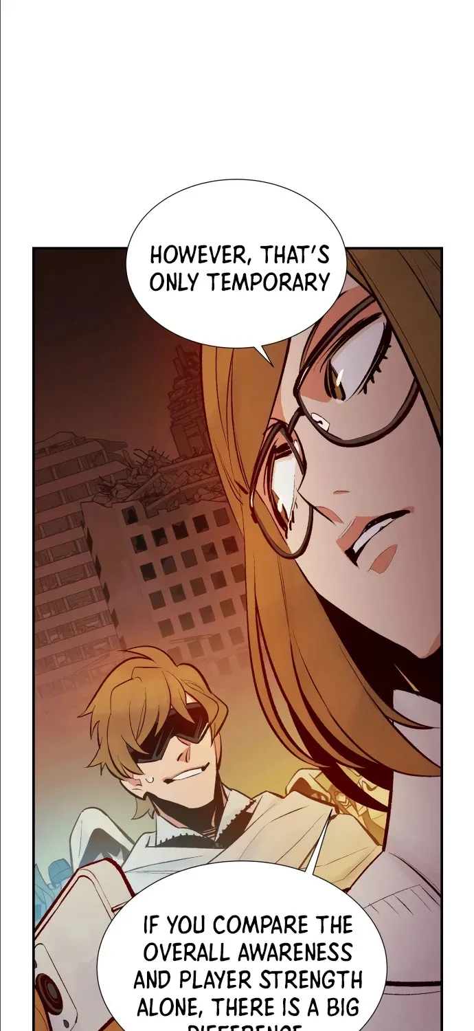 Read The Only Necromancer chapter 45 image 109 on Lezhin