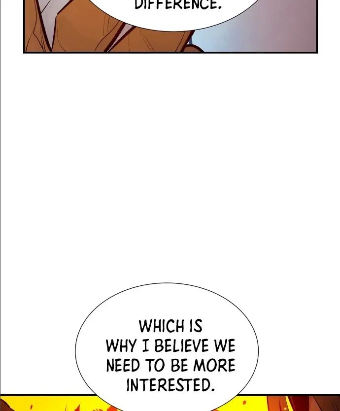 Read The Only Necromancer chapter 45 image 110 on Lezhin