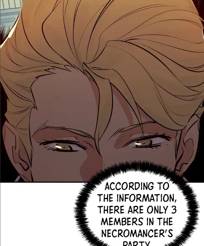 Read The Only Necromancer chapter 45 image 112 on Lezhin