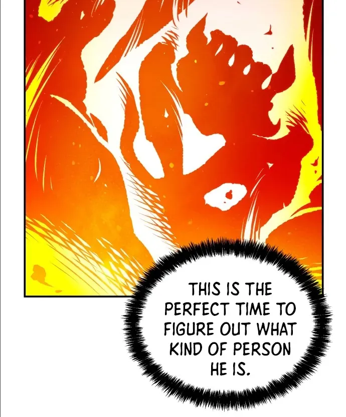 Read The Only Necromancer chapter 45 image 114 on Lezhin