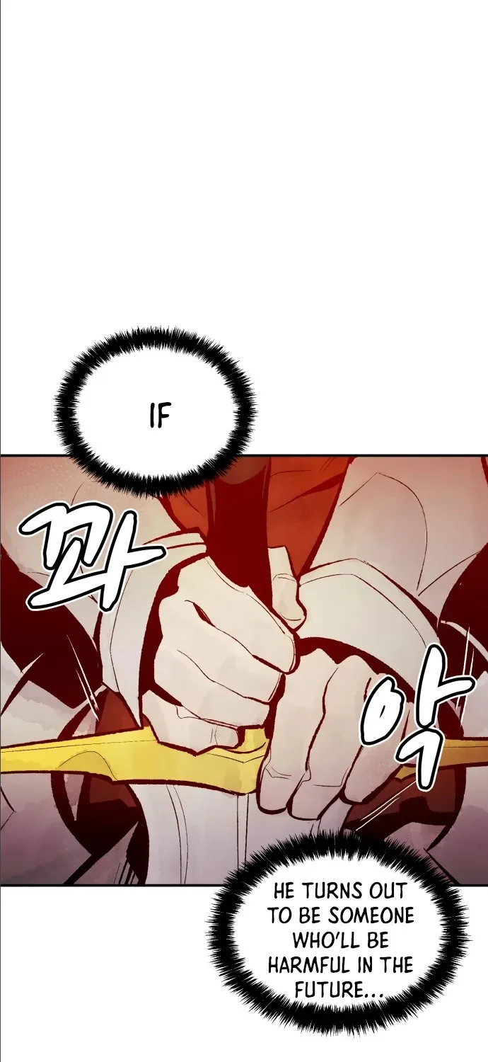 Read The Only Necromancer chapter 45 image 115 on Lezhin