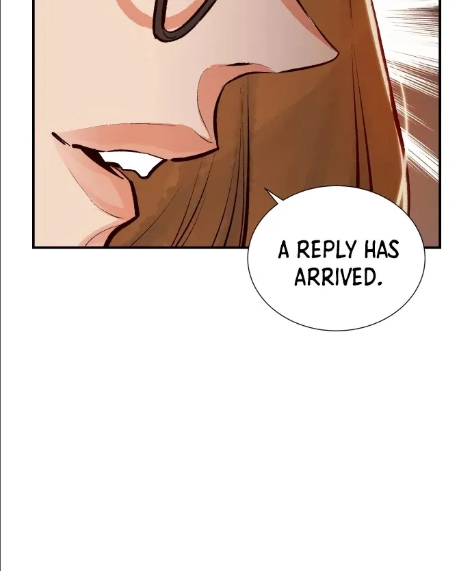 Read The Only Necromancer chapter 45 image 118 on Lezhin