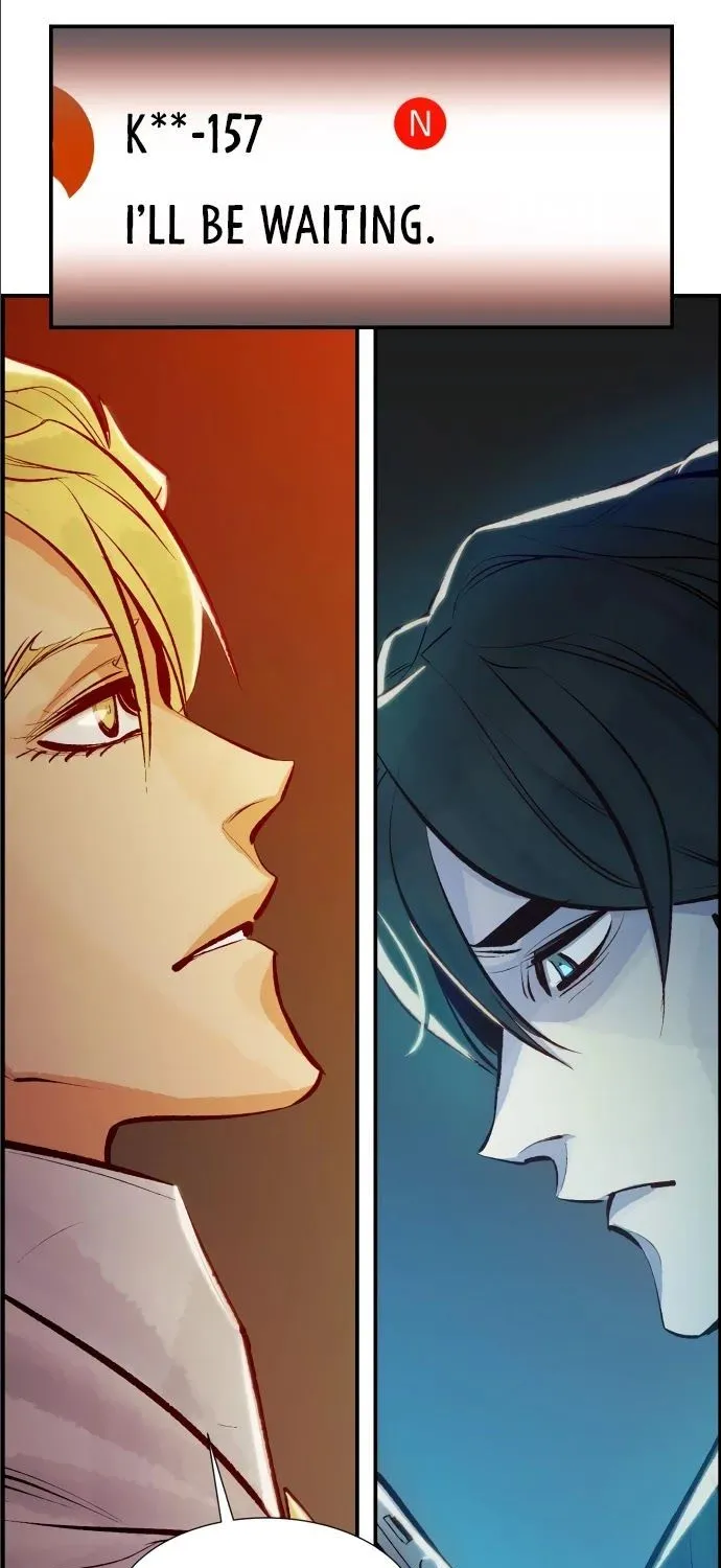Read The Only Necromancer chapter 45 image 119 on Lezhin