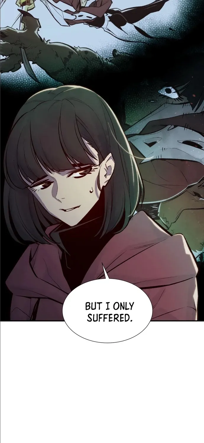 Read The Only Necromancer chapter 45 image 14 on Lezhin
