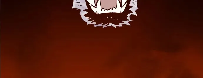 Read The Only Necromancer chapter 45 image 18 on Lezhin