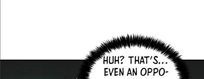 Read The Only Necromancer chapter 45 image 22 on Lezhin