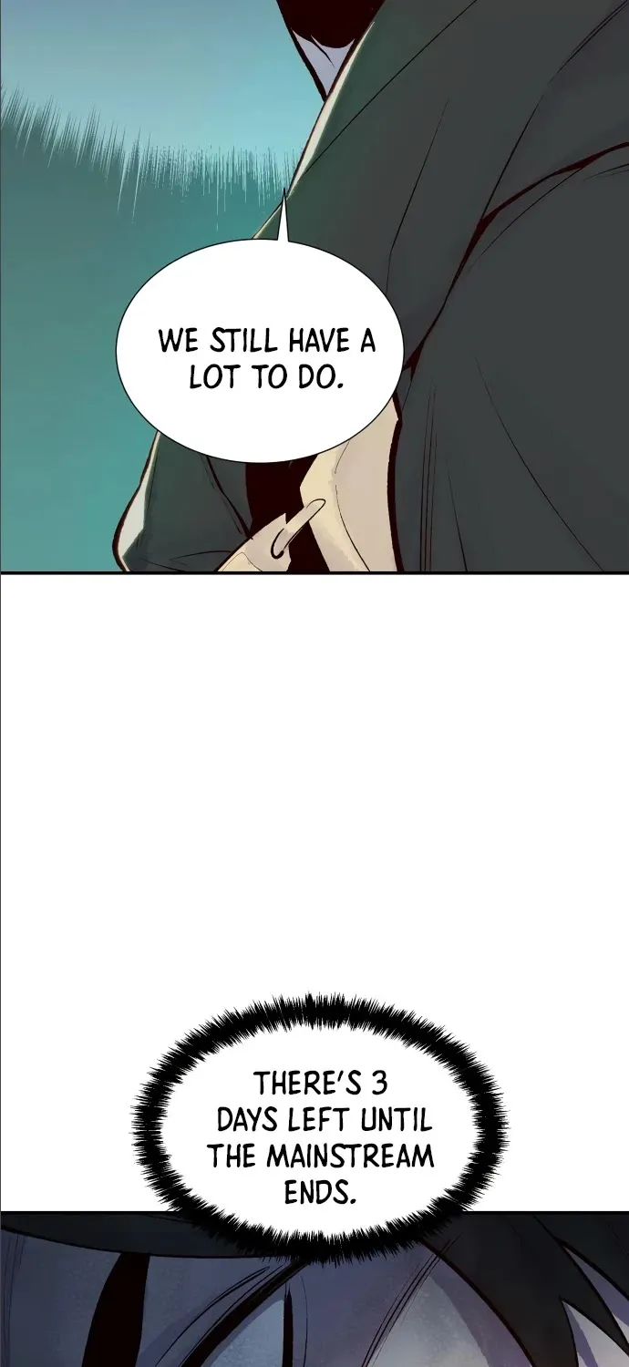 Read The Only Necromancer chapter 45 image 35 on Lezhin