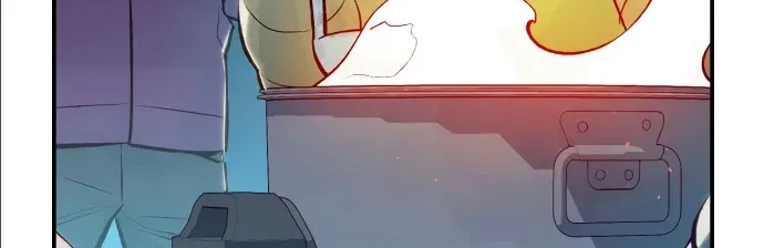 Read The Only Necromancer chapter 45 image 40 on Lezhin
