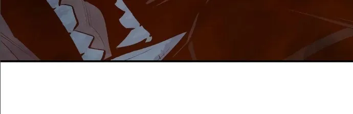 Read The Only Necromancer chapter 45 image 48 on Lezhin