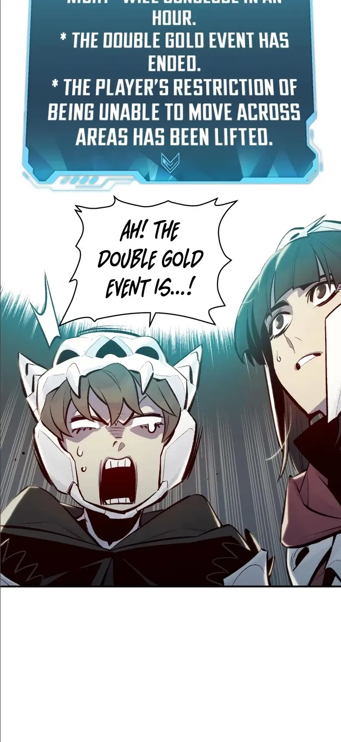 Read The Only Necromancer chapter 45 image 53 on Lezhin