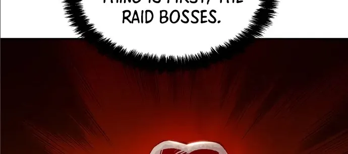 Read The Only Necromancer chapter 45 image 58 on Lezhin