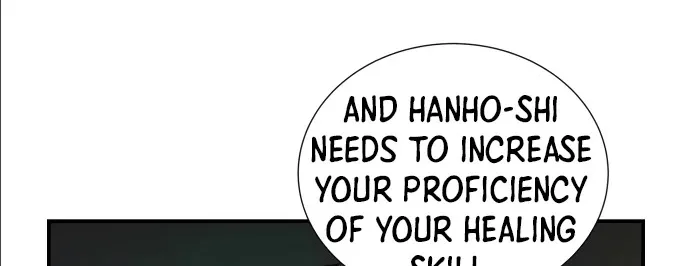 Read The Only Necromancer chapter 45 image 6 on Lezhin