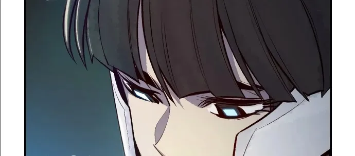 Read The Only Necromancer chapter 45 image 70 on Lezhin
