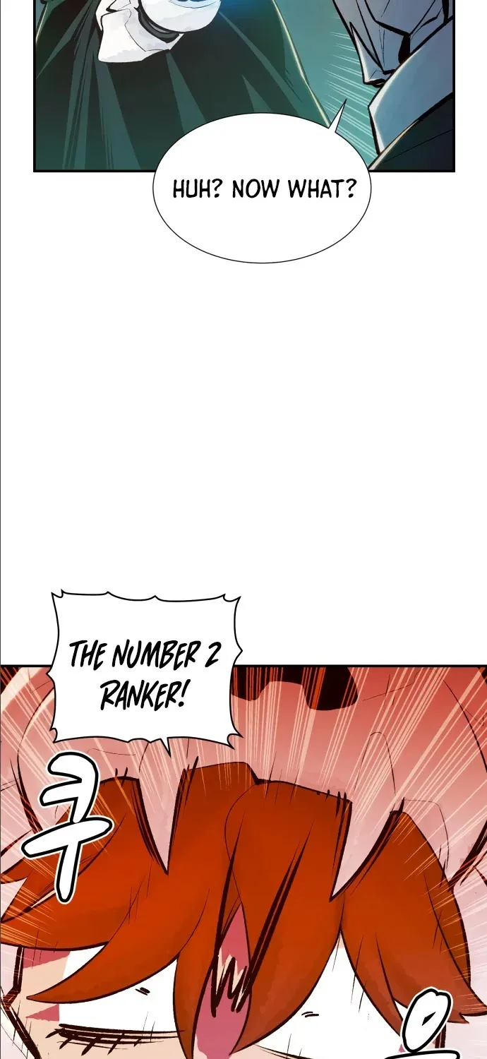 Read The Only Necromancer chapter 45 image 73 on Lezhin