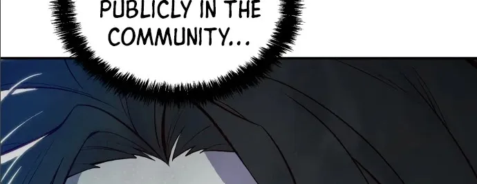 Read The Only Necromancer chapter 45 image 76 on Lezhin