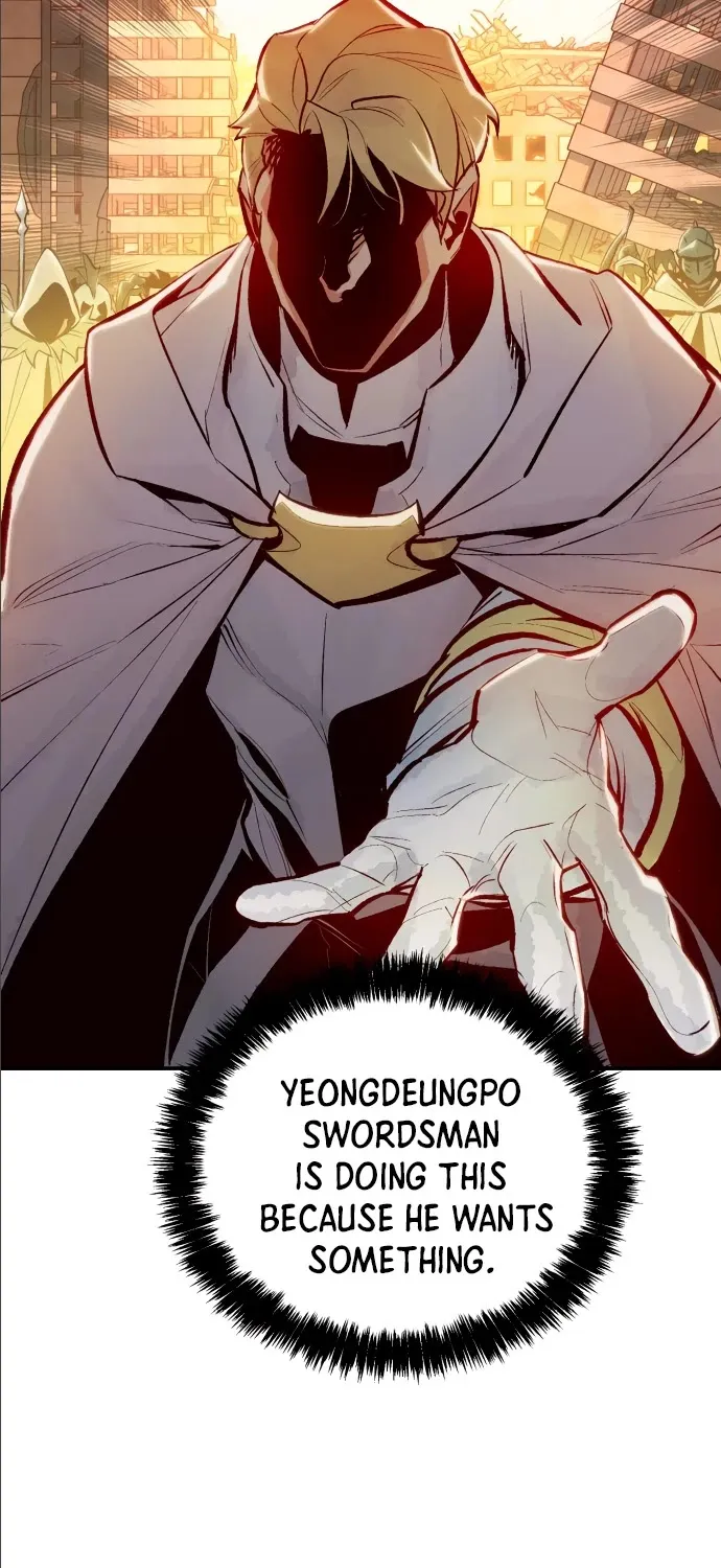 Read The Only Necromancer chapter 45 image 79 on Lezhin